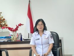 Siswa SMAN 1 Guru Lombk Lolos SNBP PTN, Begini Kata Kepsek