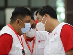PDI Perjuangan Jadi Juara di Kotamobagu, Steven Kandouw Sebut Meiddy Makalalag Calon Wali Kota 2024