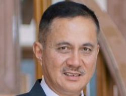 Letjen (Purn) Denny Tuejeh Siap Membangun Sulut