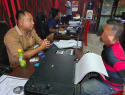 Diduga Gegara Persoalan Rumah, Lansia di Minahasa Bunuh Ipar