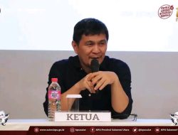KPU Sulut Matangkan Penetapan Calon Anggota DPRD Sulut Terpilih