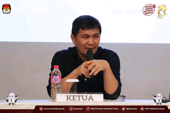 Kenly Poluan