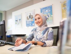Memaknai Hari Bumi Internasional, J Trust Bank Luncurkan Program Simpanan TORA Green Savings