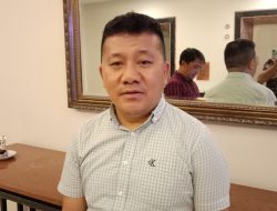 Steffen Linu: Seleksi Existing Bagian Dari Evaluasi