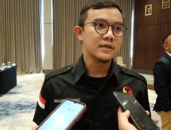 Brilliant: Tinggal 77 Peserta yang Akan Ikut Seleksi Wawancara Panwascam