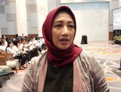 Lanny Warning Personil PPS Jangan Langgar Aturan
