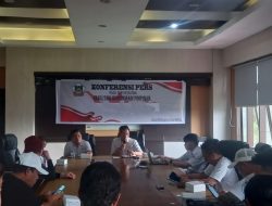 Rumah Panggung Woloan jadi Kekayaan Intelektual Kota Tomohon
