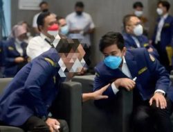 Isu Dualisme Makin Kuat, Demokrat Sulut Dikabarkan Pecah