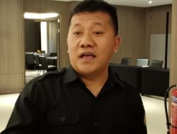 Bawaslu Evaluasi Pengawasan Partisipatif Masyarakat