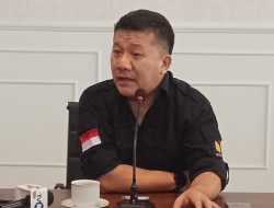Bawaslu Sulut Luncurkan Posko Kawal Hak Pilih Serentak