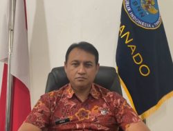 Narkoba Pengaruhi Pola Pikir dan Perilaku Seseorang