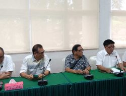 Seleksi PPDS Ilmu Bedah Sudah Sesuai Prosedur, Tidak Ada Kebocoran