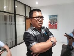 Komisi I DPRD Soroti Isu Pemerasan yang Diduga Dilakukan Oknum Timsel KPID
