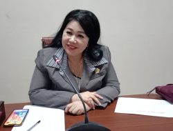 Brida Bakal Siapkan Pendanaan Riset SDM