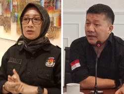 Luar Biasa, Proses Coklit Selesai Dalam Dua Pekan, Bawaslu Warning Jangan Asal