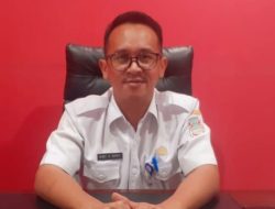 Data Penderita HIV Positif Kota Manado, Ini Kata Kadinkes Bobby Kereh