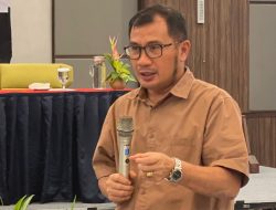Marak Koalisi Parpol di Pilkada, Liando : 6 Bulan Dilantik KaDa dan Pasangan Pasti Konflik