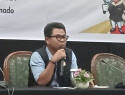 Bawaslu Kekurangan Bukti Ungkap Pelaku Politik Uang