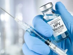 Tingkatkan Imunisasi HPV di Sulut, MSD dan Kemenkes Perkuat Edukasi Kanker Serviks