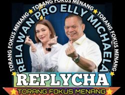 Jelang Pilgub 2024, Survey E2L – MEP ‘Meroket’ Versi Saiful Mujani