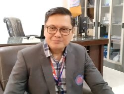 Program Pasca Sarjana Unsrat Canangkan Zona WBK WBBM