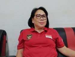 HUT RI Agustus, Pemprov Sulut Gelar Lomba Gerak Jalan