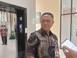 DPRD Sulut Agendakan Pembahasan Ranperda Haji