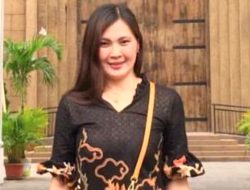 Wanda Turangan Gagas Gerakan Nasional Anti Narkoba Indonesia (GARDA)