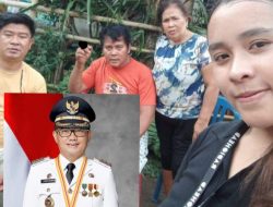 Keluarga Pasien Ungkap Ketulusan JG Bantu Biaya Rumah Sakit