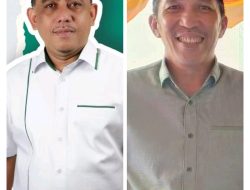 PKB Sulut Bulat Usung Cak Imin di Muktamar Bali, Yusra : Lanjutkan