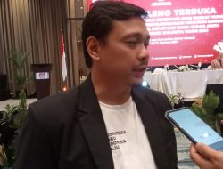 Usai Pleno Rekap DPS, Ini Catatan Bawaslu Sulawesi Utara ke KPU