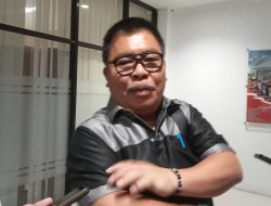 Kaloh Desak Sulut Secepatnya Miliki RPJMD