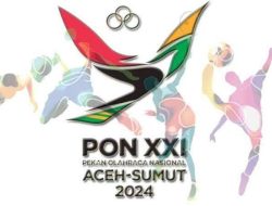Tersisa 4 Hari, Ini Syarat Pendaftaran Peliputan PON XXI 2024 Aceh-Sumut untuk Jurnalis