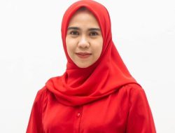Faramitha Janji Perjuangkan Aspirasi Masyarakat Aliansi Gabungan