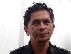 Warning! Tindakan Pejabat Untungkan atau Rugikan Paslon Terancam Pidana