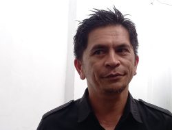 Bawaslu Tomohon Ingatkan KPU  Soal Potensi Masalah Terkait Sirekap