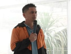 Kowaas : Aksi Oknum KPPS Matani Satu Coreng Penyelenggara Pilkada