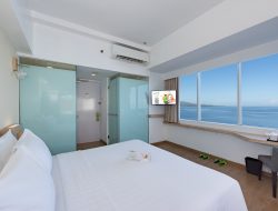 Intiwhiz Hadirkan Promosi Spesial “Whiz Big Save” dengan Diskon Hingga 20%