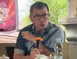 Retreat Prabowo Bagi Kepala Daerah, Cuci Otak Atau Cuci Darah