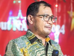 Putusan MK Beragam, Mustahil jika Pelantikan Hanya Dua Tahap