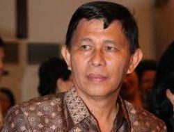 RML Pastikan Mutasi Pejabat Tidak Lagi Dibendung Aturan Usai Pelantikan