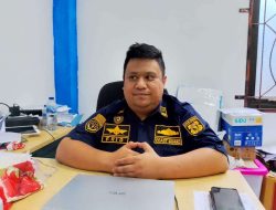Akibat Efisiensi Anggaran, Pembangunan dan Perawatan Pelabuhan di Sangihe Tunggu Persetujuan Pusat