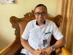 Pemerintah Hentikan Sementara Bantuan Pangan dan SPHP, Bulog Tahuna Tunggu Instruksi Lanjutan