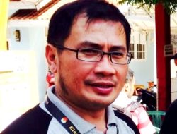 Peraturan MK 1/2025 Buka Peluang YSK – Victory Dilantik Februari