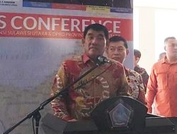 Duet YSK Victory Siapkan Website ‘Lapor Pak Gub’
