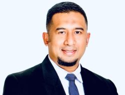 Fokus Pengembangan Bisnis Ritel, BSI Area Manado Catatkan Kinerja Positif
