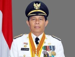 RML Tegaskan Pemerintah Bisa Pasung Kepala Daerah yang Indisipliner