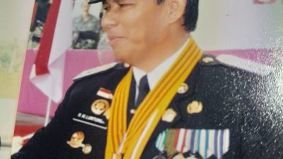 Retreat Kepala Daerah Diarahkan Berpikir Komprehensif, Integral dan Holistik