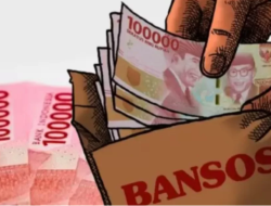 Bisakah Cairkan Dana Bansos Jika Sudah Tidak Sesuai Domisili? Simak Informasinya di Sini