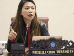 Komisi IV DPRD Sulut Beri Catatan Khusus untuk Dinkes